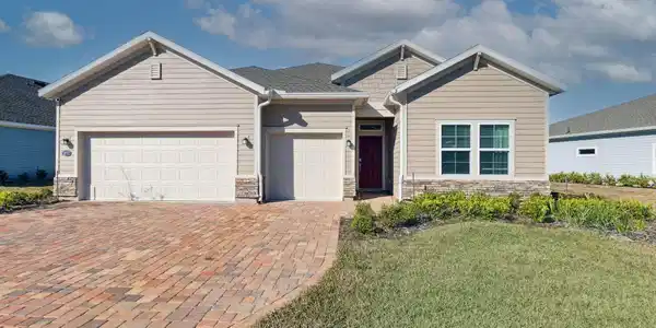 85717 STONEHURST Parkway