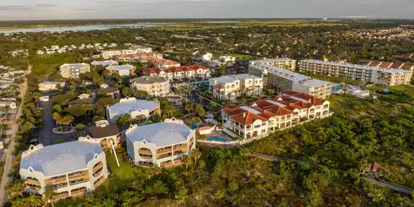 190 OCEAN HIBISCUS Drive