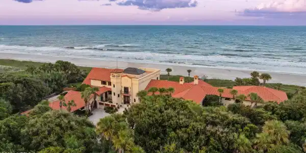 1185 PONTE VEDRA Boulevard