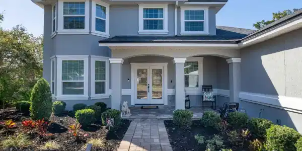 321 EBB TIDE Court