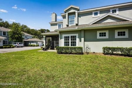 2158 HIBISCUS Court