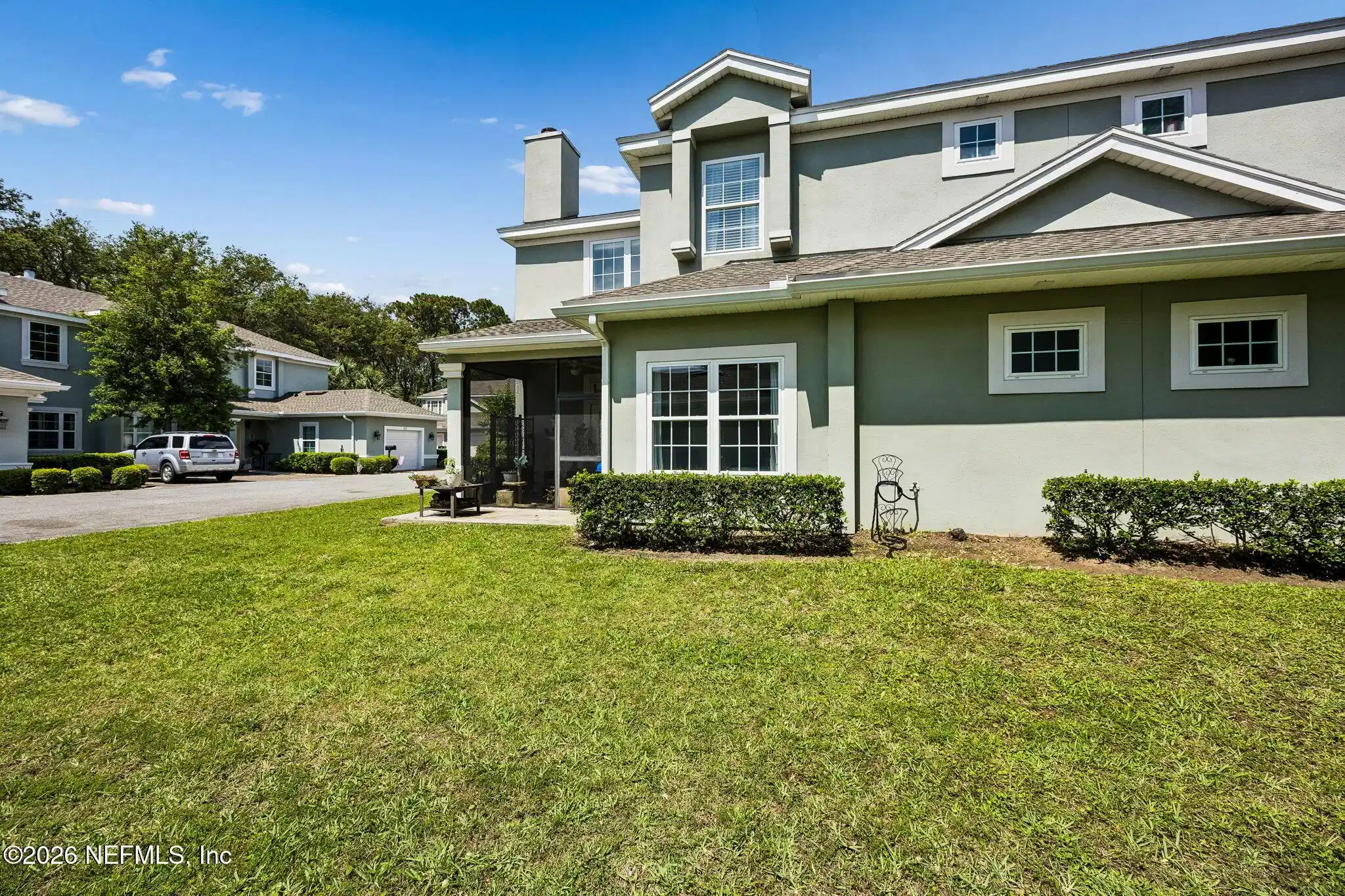 Image 1: 49-web-or-mls-2158 Hibiscus Ct (43 of 66