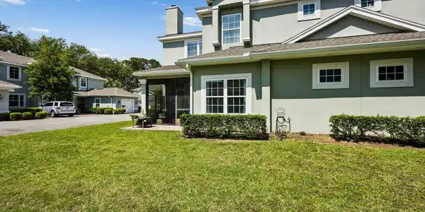 2158 HIBISCUS Court