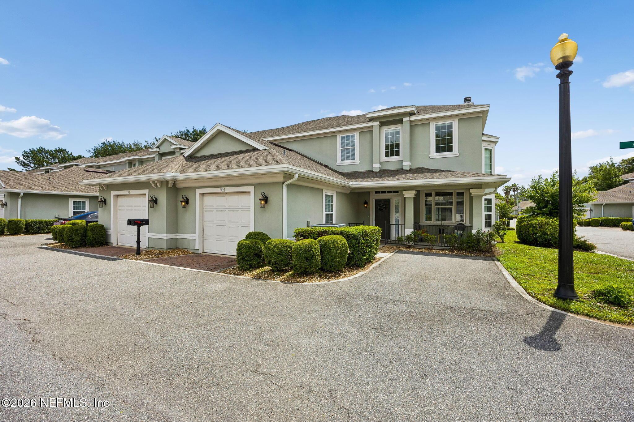 Image 2: 4-web-or-mls-2158 Hibiscus Ct (46 of 66)