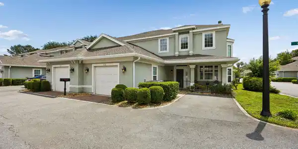 Image 2: 4-web-or-mls-2158 Hibiscus Ct (46 of 66)