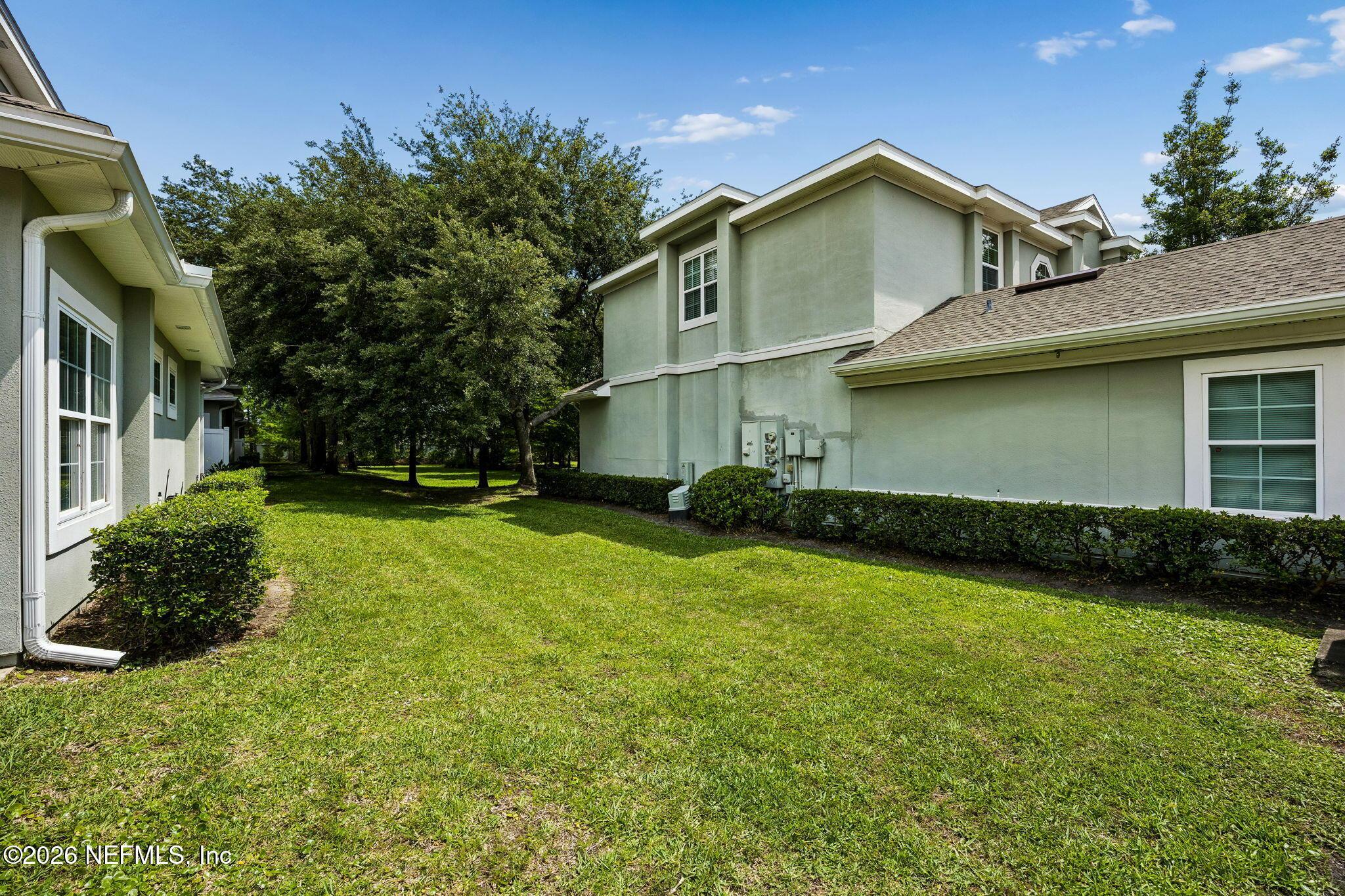 Image 3: 50-web-or-mls-2158 Hibiscus Ct (44 of 66