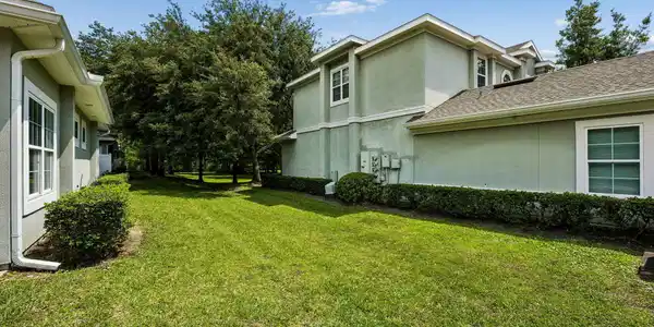 Image 3: 50-web-or-mls-2158 Hibiscus Ct (44 of 66