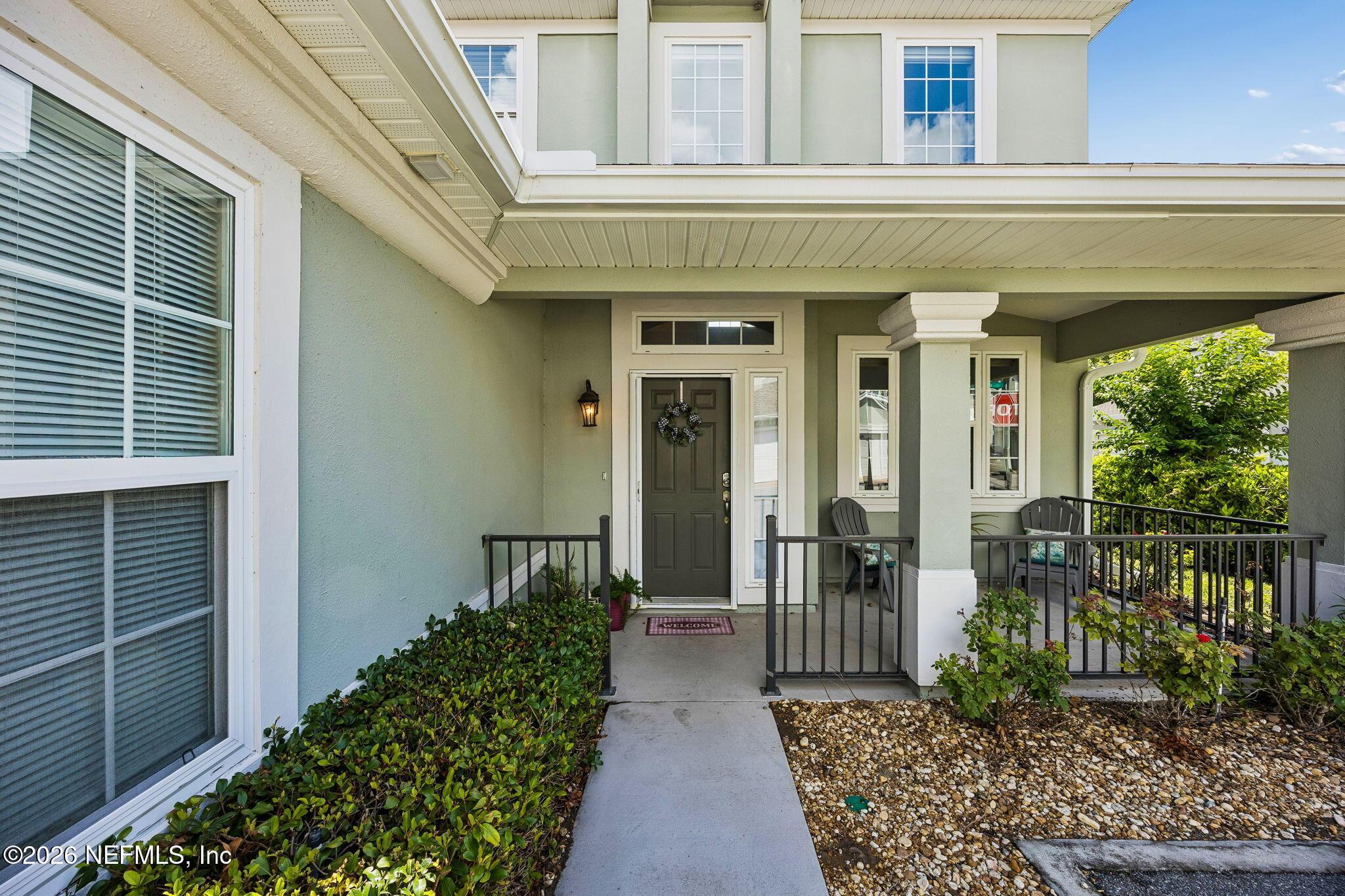 Image 4: 6-web-or-mls-2158 Hibiscus Ct (2 of 66)