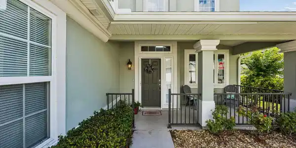 Image 4: 6-web-or-mls-2158 Hibiscus Ct (2 of 66)