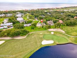 16 PONTE VEDRA CIR