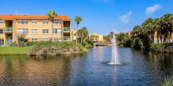 104 LAGUNA VILLAS Boulevard
