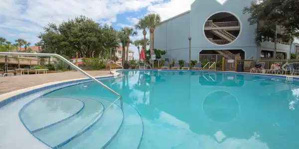 110 OCEAN HIBISCUS Drive