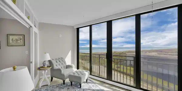 2 DONDANVILLE Road