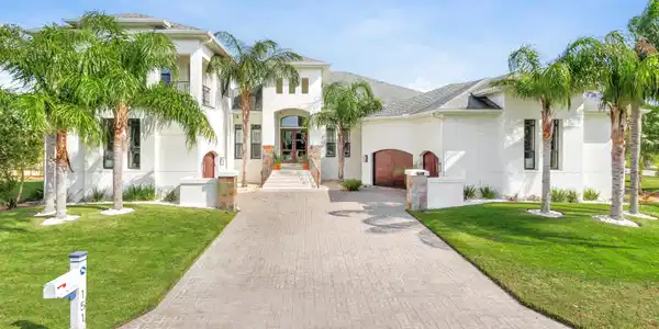 151 PELICAN REEF Drive