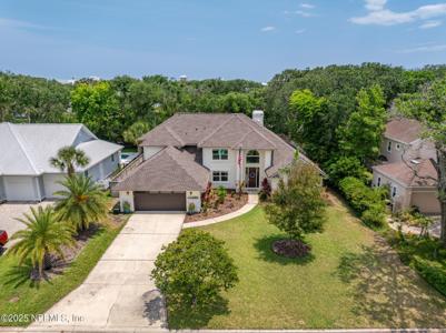 2341 FIDDLERS Lane