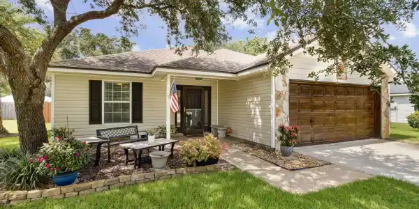 96323 NASSAU LAKES Circle