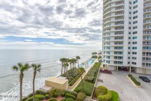 2917 S ATLANTIC 303 AVE
