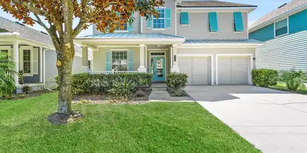 1117 OVERDALE