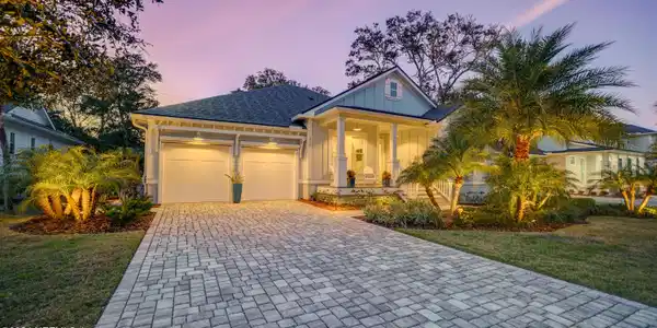 212 RIDGEWAY Road