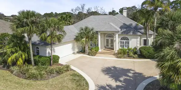 134 HERONS NEST Lane