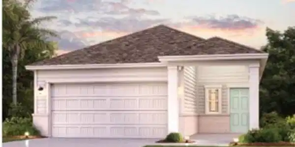 96133 BROADMOOR Road