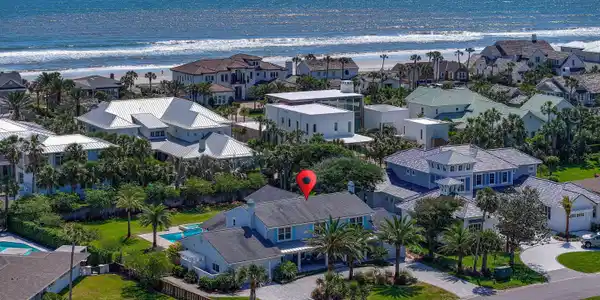 503 RUTILE Drive