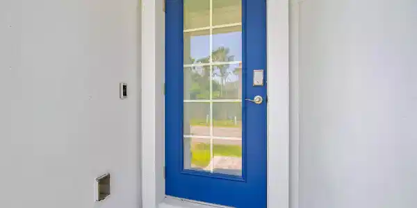 Image 3: 2088 Gail Ave_32250-3