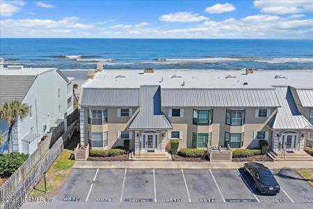 657 PONTE VEDRA Boulevard