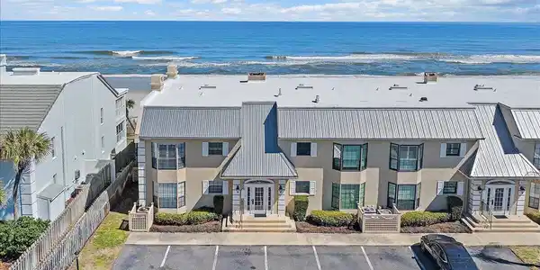 657 PONTE VEDRA Boulevard