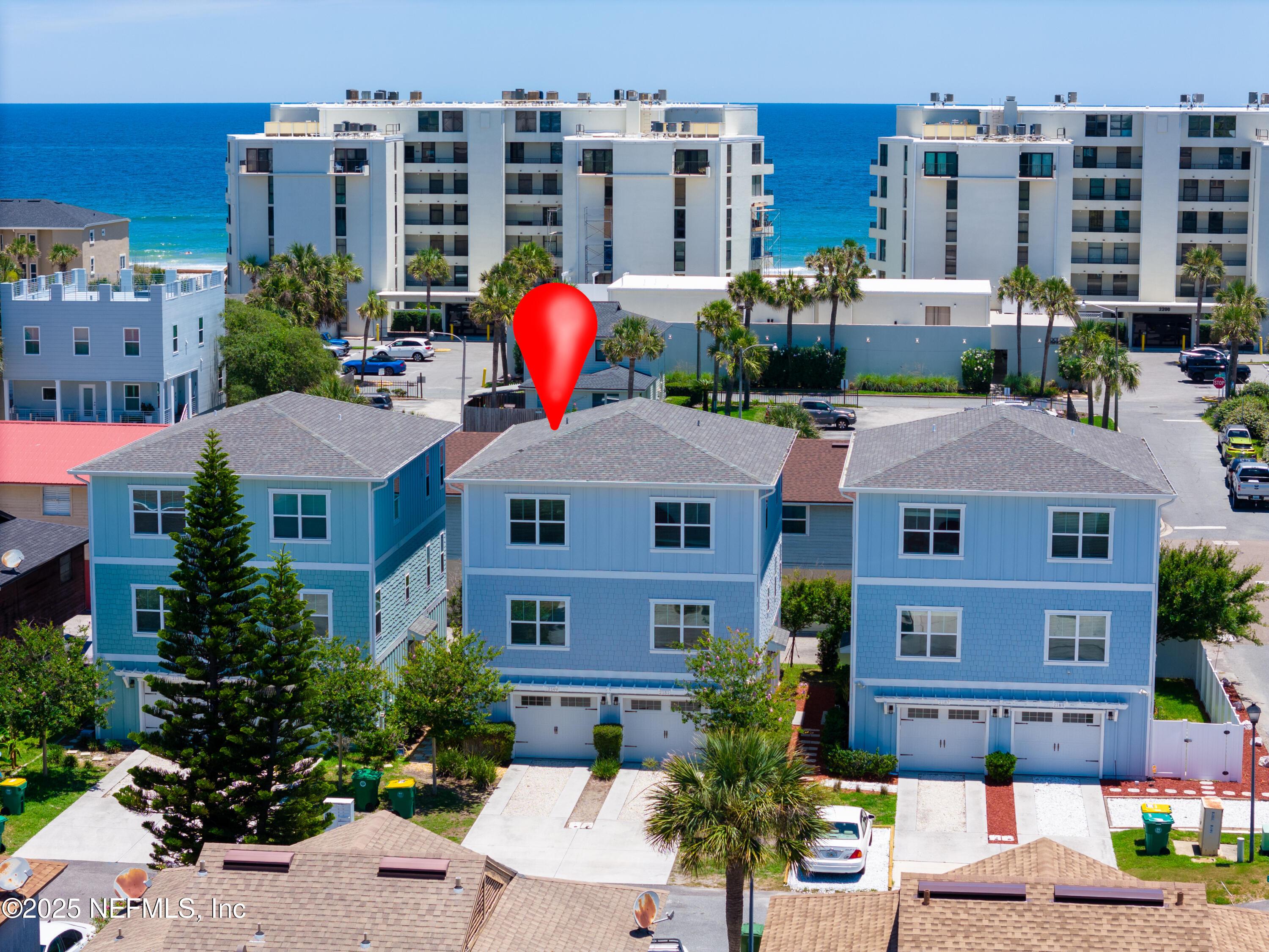 Image 2: 21492ndStSJacksonvilleBeachFL-9