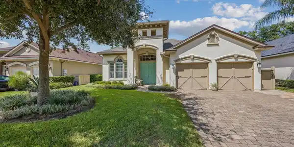 Image 2: 2-web-or-mls-547 Patriots Way (1 of 69)