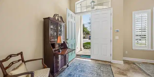 Image 4: 6-web-or-mls-547 Patriots Way (6 of 69)