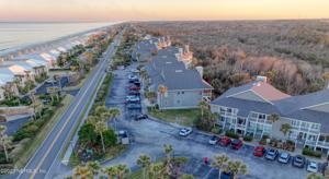620 PONTE VEDRA BLVD