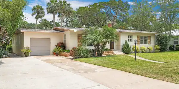 244 S MATANZAS Boulevard