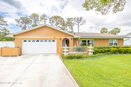 569 MAGNOLIA