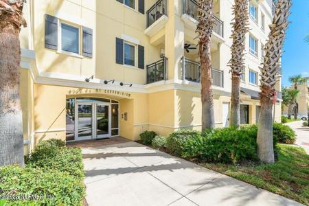 525 3RD Street N