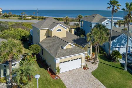 108 KINGSTON Drive