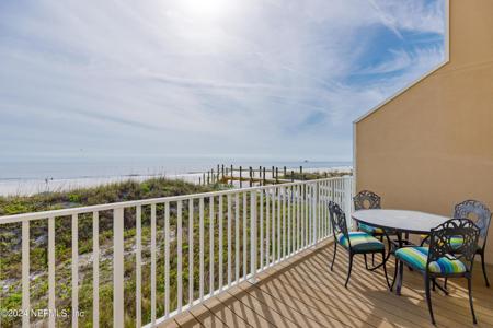 2010 S OCEANFRONT
