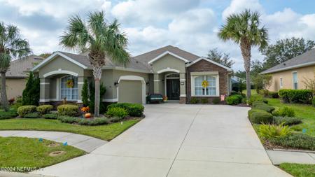 24 SOUTHLAKE Drive