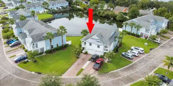 14 ISLANDER Circle