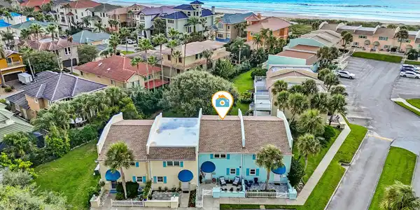 2233 SEMINOLE Road