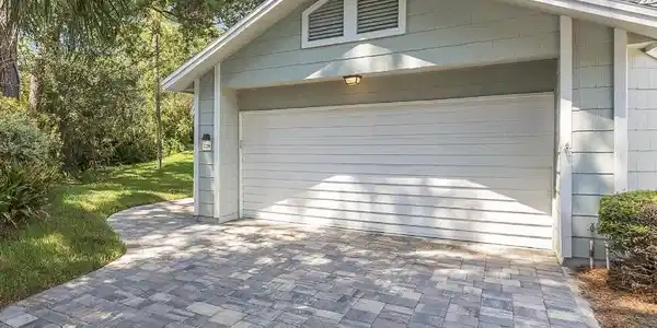 128 WILLOW POND Lane