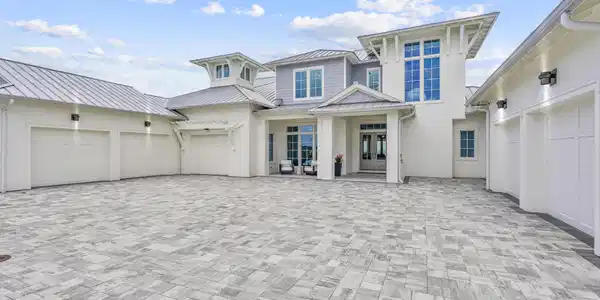 1157 PONTE VEDRA Boulevard
