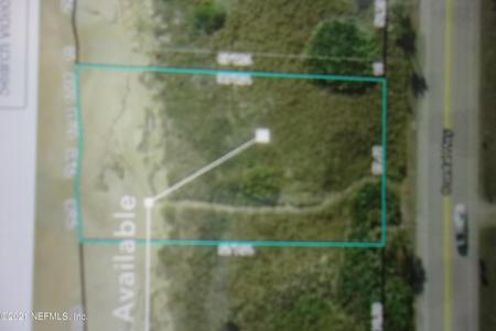 3224 COASTAL Highway
