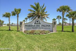 10 MENORCA WAY