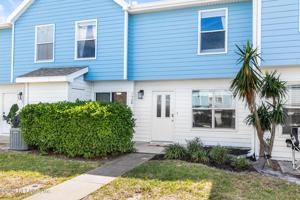 791 ASSISI LN