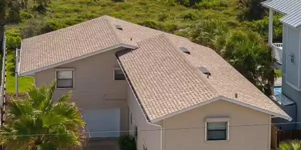 5424 ATLANTIC VIEW