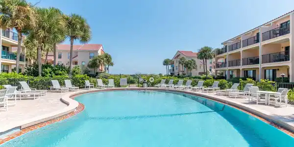 1733 SEA FAIR Drive