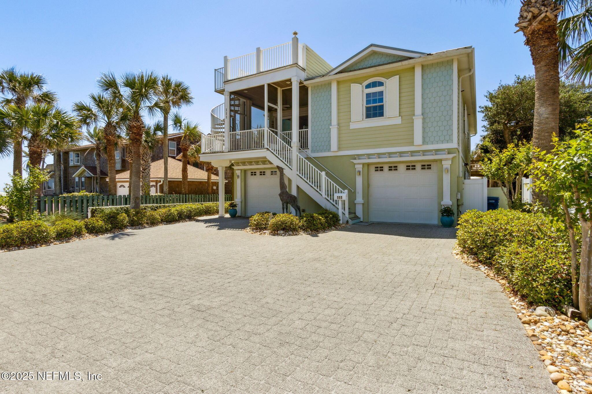 Image 2: 4-web-or-mls-111 Cherry St (21 of 93)