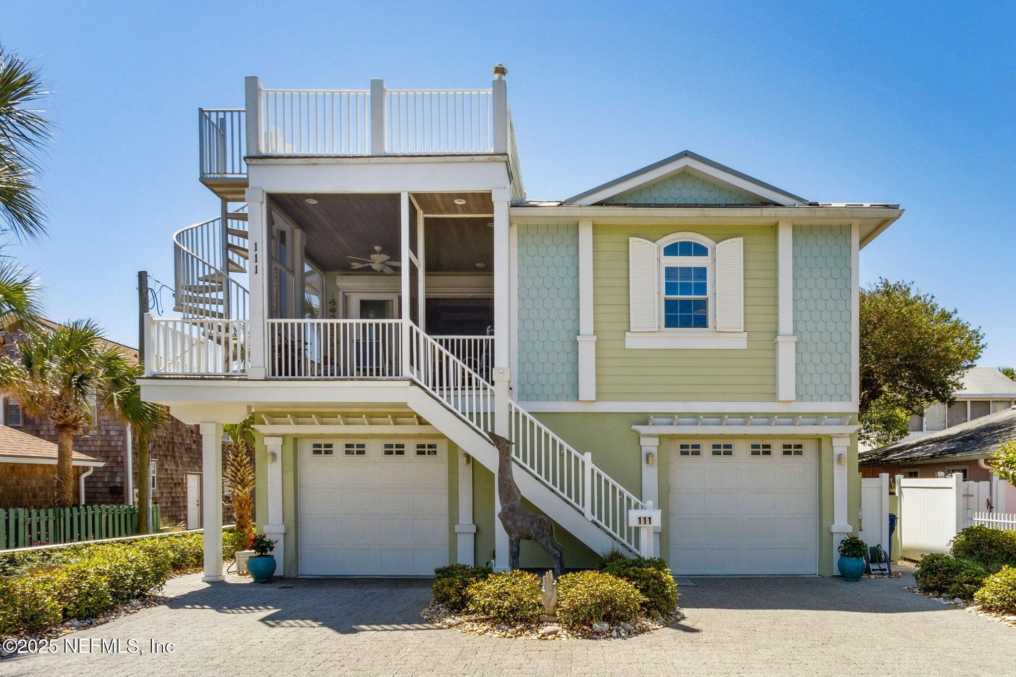 Image 3: 1-web-or-mls-111 Cherry St (23 of 93)
